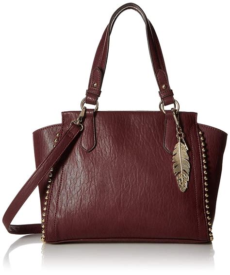 jessica simpson handbags outlet